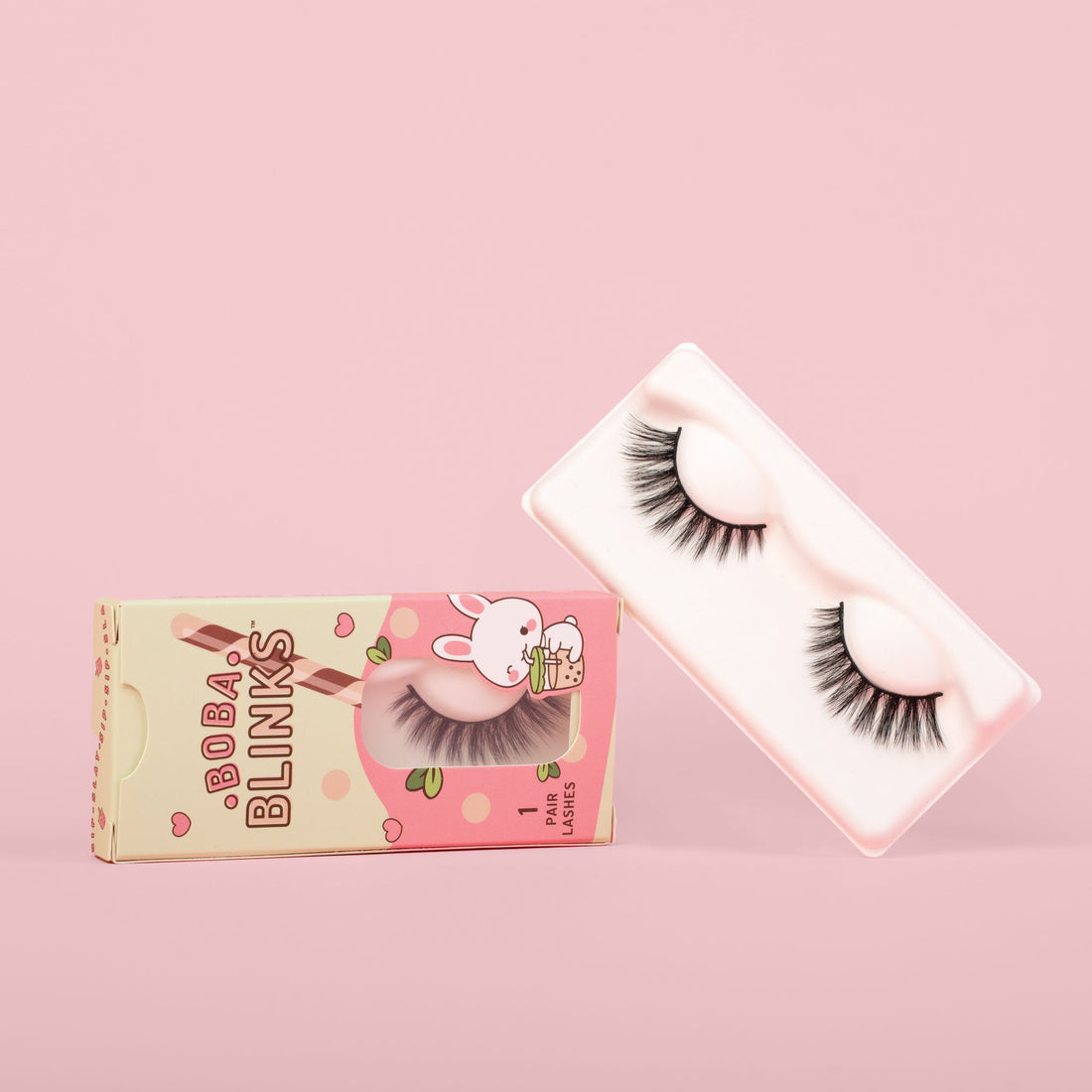 Boba Blinks' Guide to Composting Your Plant Lashes at Home